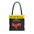 Boop Broadway Dream Broadway Play Tote Bag (AOP)