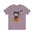 Hello Kitty Halloween- Unisex Jersey Short Sleeve Tee