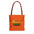 Reese's Milk Chocolate Tote Bag (AOP)