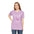 Real Housweives of Salt Lake City- I'm Disengaging Unisex Jersey Short Sleeve Tee