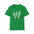 Logotipo de WWF- Camiseta unisex Softstyle