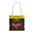 Boop Broadway Dream Broadway Play Tote Bag (AOP)