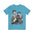 Recordando a Dean Martin &amp; Jerry Lewis- Camiseta de manga corta Unisex Jersey