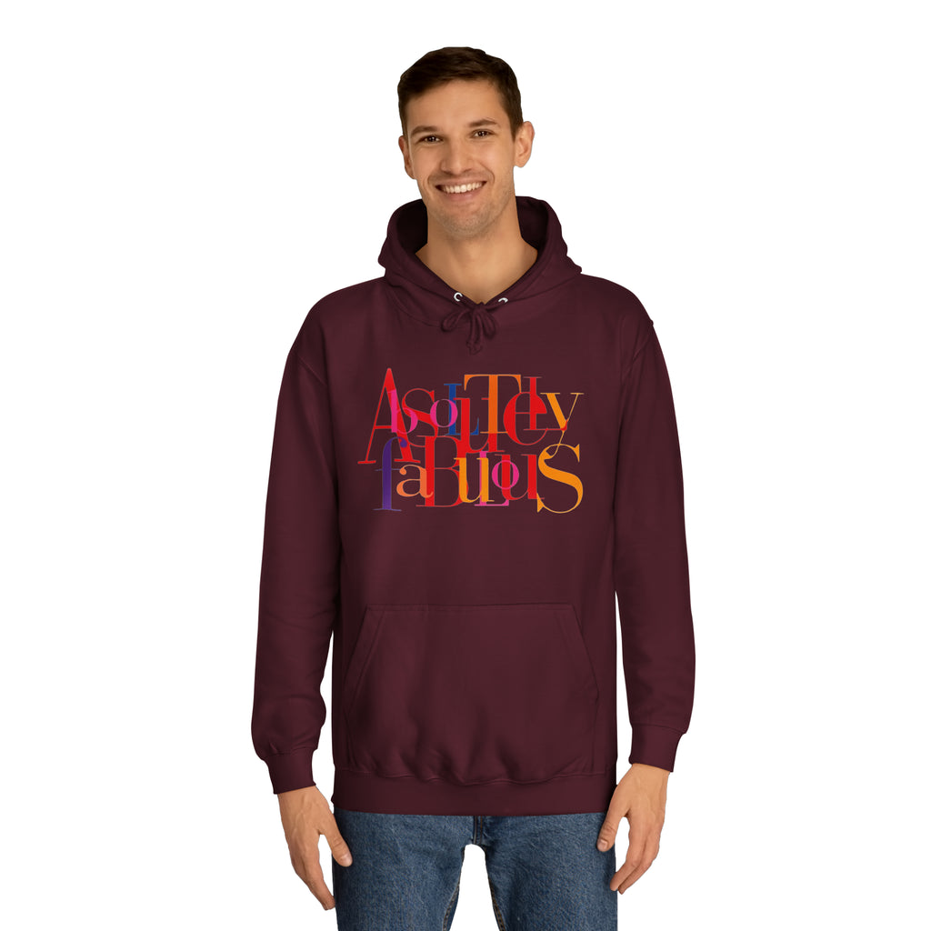 https://creationsbychrisandcarlos.store/products/absolutely-fabulous-unisex-college-hoodie