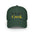 Schitts Creek- TV Show Low Profile Baseball Cap