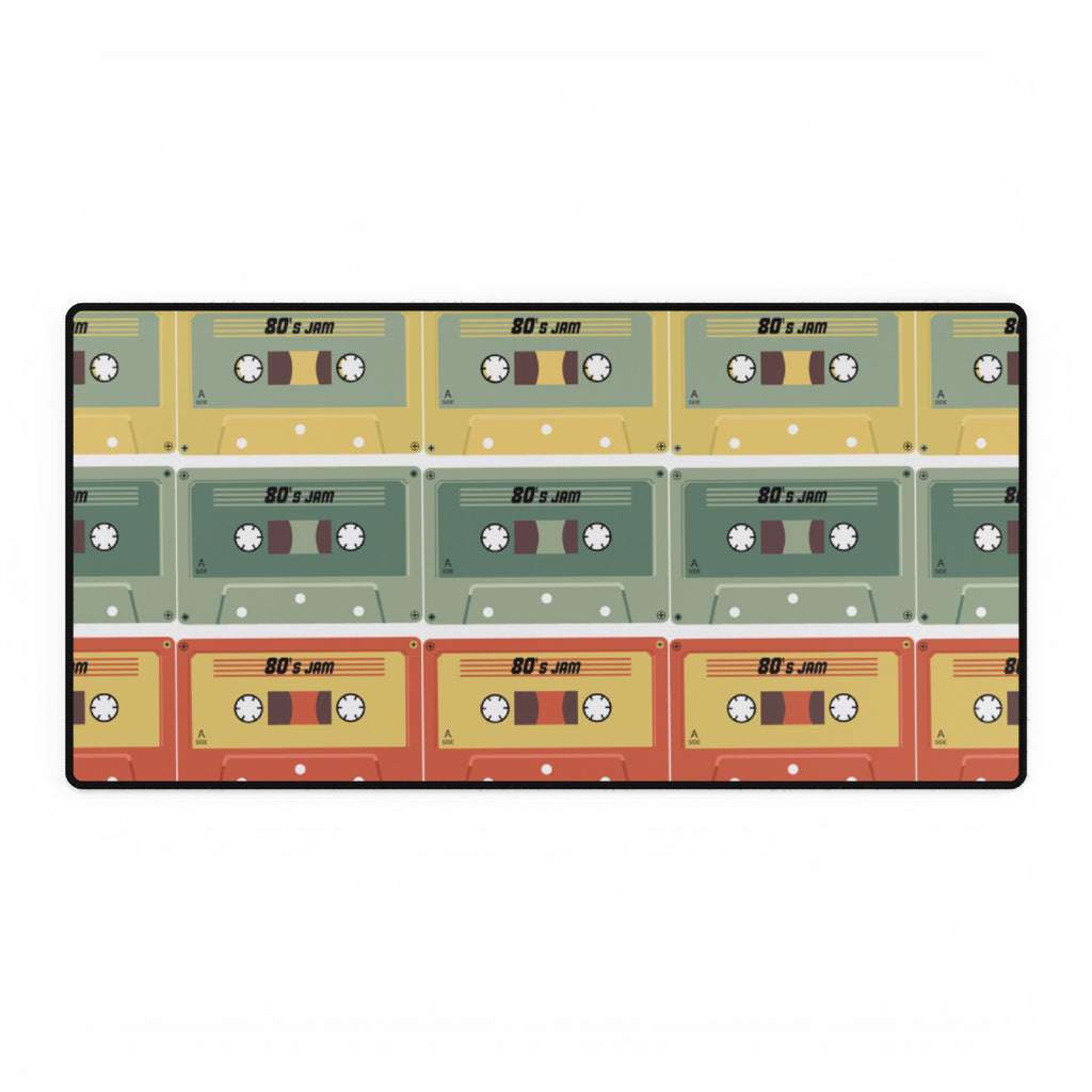 https://creationsbychrisandcarlos.store/products/80s-cassettes-desk-mats