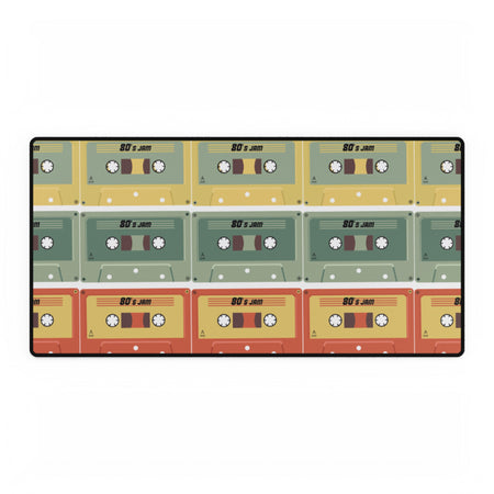 https://creationsbychrisandcarlos.store/products/80s-cassettes-desk-mats