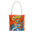 Cheetos- Tote Bag (AOP)