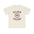 Hillman College- Camiseta unisex de algodón pesado