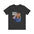 Bionic Woman Vintage Tee - Unisex Jersey Short Sleeve T-Shirt