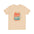 Mama Floral Short Sleeve Tee - Comfortable Unisex Jersey