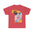 Diddy Oil Unisex Heavy Cotton Tee
