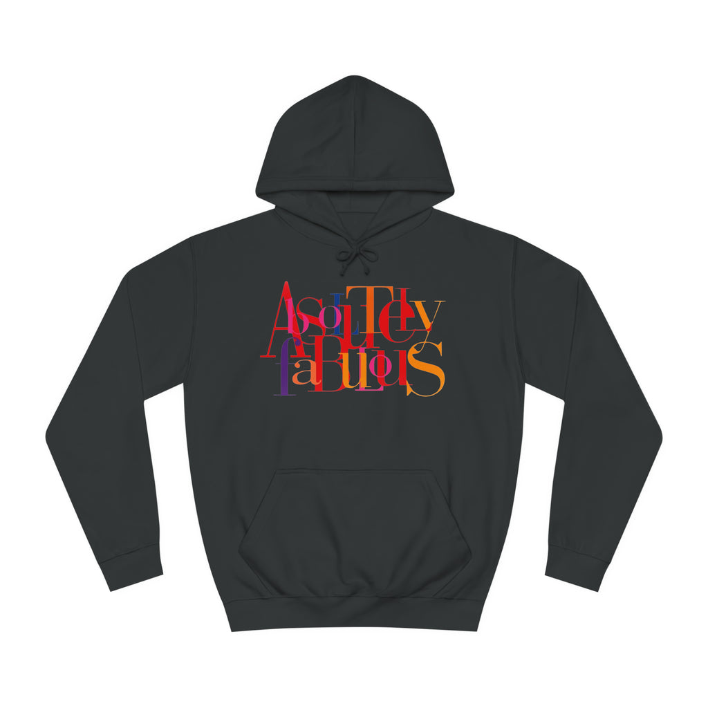 https://creationsbychrisandcarlos.store/products/absolutely-fabulous-unisex-college-hoodie