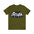 Batman- Retro 60's TV Show Unisex Jersey camiseta de manga corta