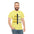 Get your Dream-  Unisex Heavy Cotton T-Shirt