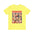 Maude 70's TV Show- Camiseta de manga corta Unisex Jersey
