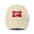 Miller Beer Unisex Distressed Cap