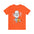 El precio es correcto- Drew Unisex Jersey camiseta de manga corta