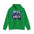 Scream- Unisex Heavy Blend™ Hooded Sweatshirt