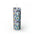 Vaso delgado con pajita inspirado en Disney Lilo y Stitch, 20 oz