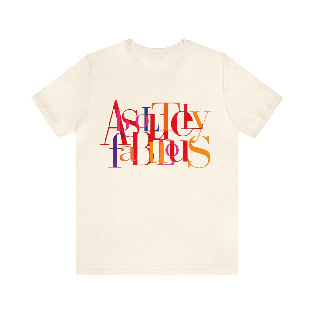 https://creationsbychrisandcarlos.store/products/absolutely-fabulous-unisex-jersey-short-sleeve-tee-1