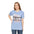 The Bachelor and Bachelorette- Camiseta de manga corta Unisex Jersey de la serie de televisión