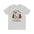 Holly Dolly Christmas Unisex Jersey Short Sleeve Tee