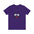 Mc Donald's Grimace Unisex Jersey Short Sleeve Tee