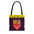 Dead Outlaw Broadway Play Tote Bag (AOP)