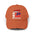 Kamala Harris and Tim Walz 2024- Unisex Distressed Cap