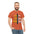 Get your Dream-  Unisex Heavy Cotton T-Shirt