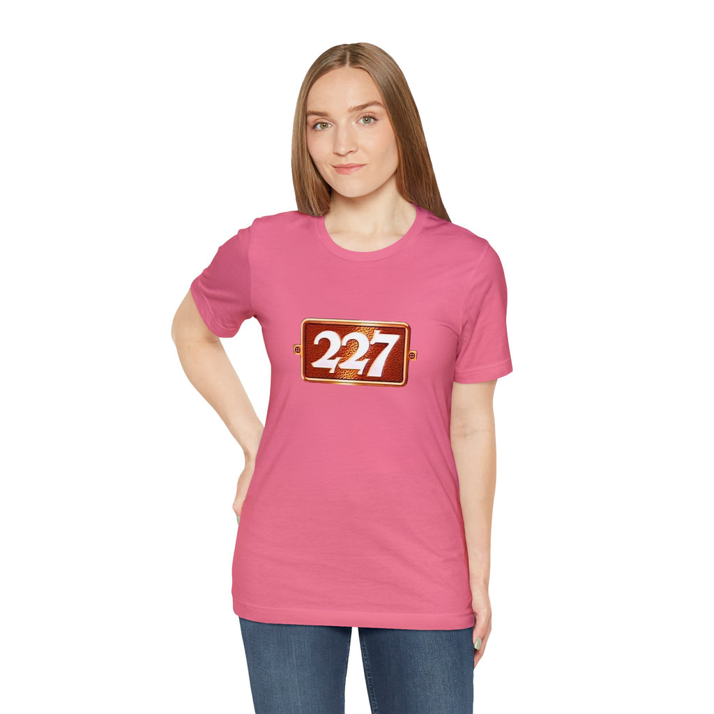 https://creationsbychrisandcarlos.store/products/227-tv-show-unisex-jersey-short-sleeve-tee