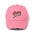 Coors Light- Unisex Distressed Cap