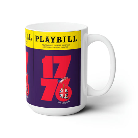 https://creationsbychrisandcarlos.store/products/1776-the-broadway-play-white-ceramic-mug