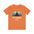Motivational Yoga Tee - 'Today I Will' Unisex Jersey Shirt
