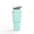 Smirnoff Ice- Insulated Travel Mug, 40oz