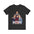 Mary Tyler Moore 70's TV Show- Camiseta de manga corta Unisex Jersey
