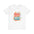 Mama Floral Short Sleeve Tee - Comfortable Unisex Jersey