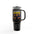 OPL On Patrol Live- Inspired Travel Mug, 40oz