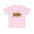 So Lucky to Have You Floral T-Shirt for Friendship Gifts