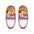 The Flintstones Women's Indoor Slippers