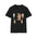 Bette Davis- Camiseta unisex de estilo suave