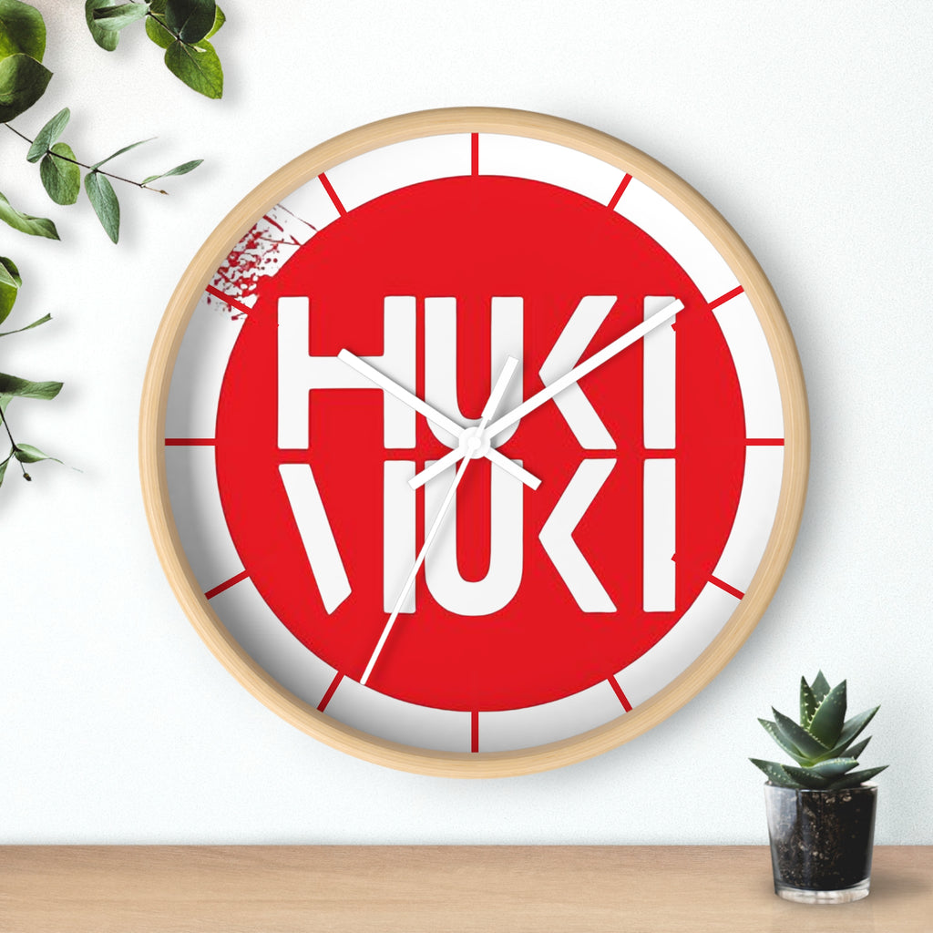 https://creationsbychrisandcarlos.store/products/absolutely-fabulous-huki-muki-wall-clock