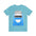 El precio es correcto: Sqeeze Play Pricing Game Unisex Jersey camiseta de manga corta