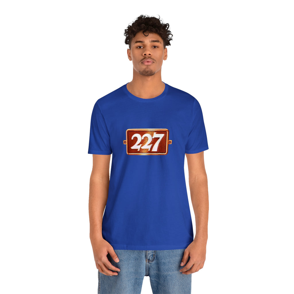 https://creationsbychrisandcarlos.store/products/227-tv-show-unisex-jersey-short-sleeve-tee