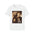 Hocus Pocus- Camiseta unisex de estilo suave
