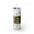 Starbucks- Skinny Tumbler with Straw, 20oz