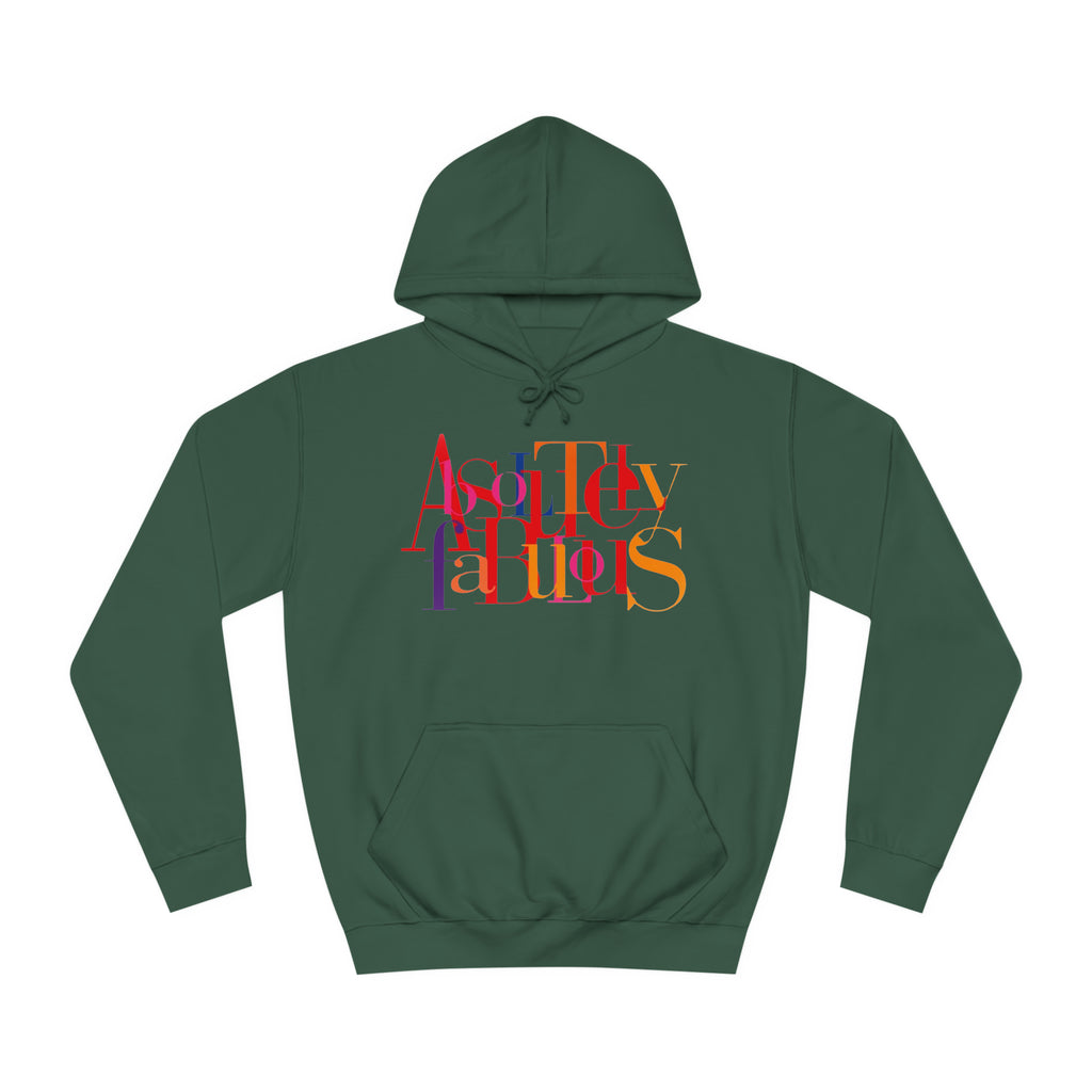 https://creationsbychrisandcarlos.store/products/absolutely-fabulous-unisex-college-hoodie