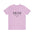 Mom Est 2024- Unisex Jersey Short Sleeve Tee