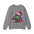 Grinch Merry Grinchmas Sweatshirt